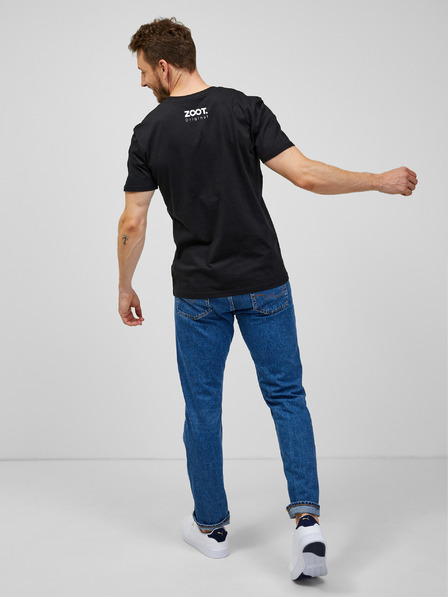 ZOOT.Original Tricou
