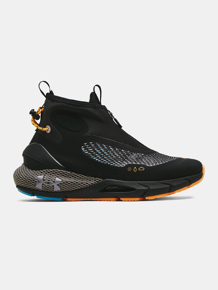Under Armour Pantofi femeiești Under Armour W HOVR Phantom 2 Storm