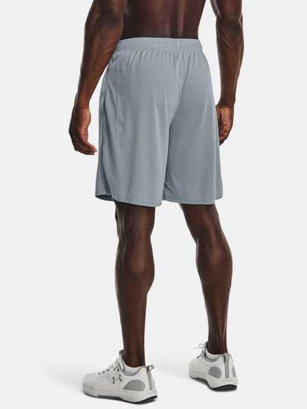 Under Armour Pantaloni scurți pentru bărbați Under Armour UA Tech Mesh Shorts