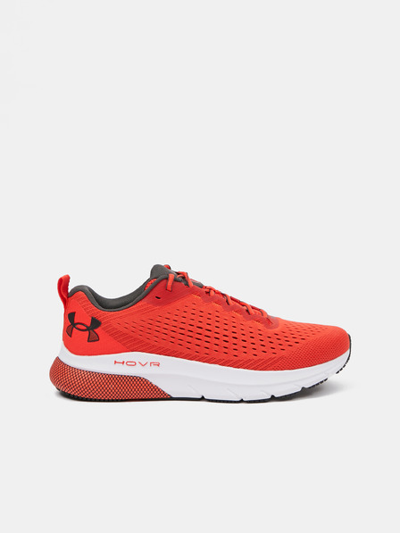 Under Armour Pantofi sport pentru bărbați Under Armour UA HOVR Turbulence