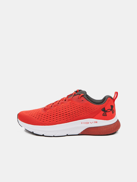 Under Armour Pantofi sport pentru bărbați Under Armour UA HOVR Turbulence