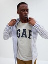 GAP Cămașă slim stretch GAP