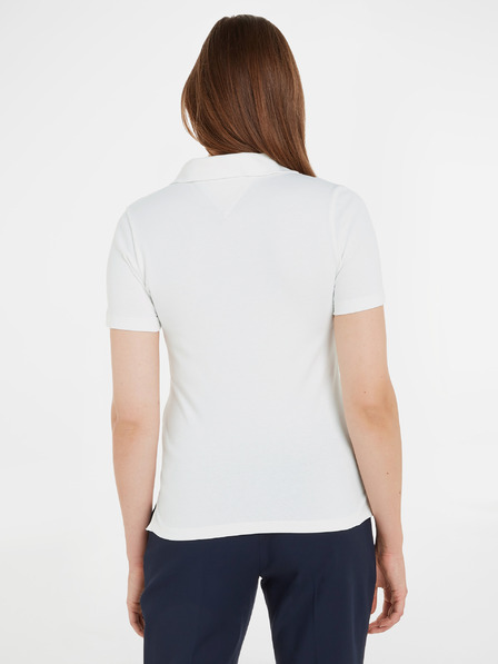 Tommy Hilfiger 1985 Polo Tricou