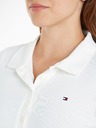 Tommy Hilfiger 1985 Polo Tricou