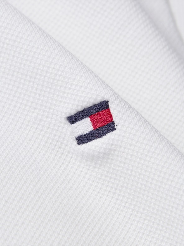 Tommy Hilfiger 1985 Polo Tricou