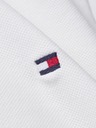 Tommy Hilfiger 1985 Polo Tricou