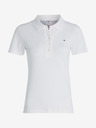 Tommy Hilfiger 1985 Polo Tricou