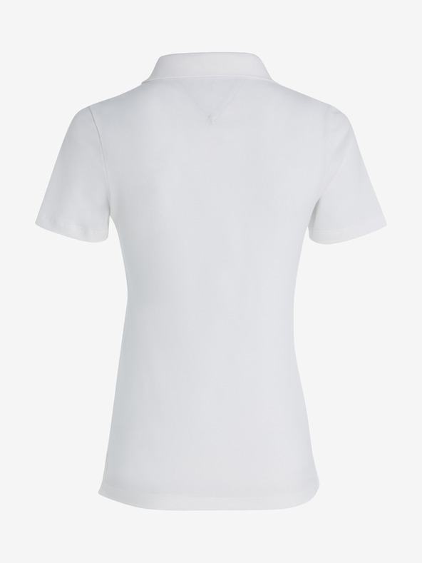 Tommy Hilfiger 1985 Polo Tricou