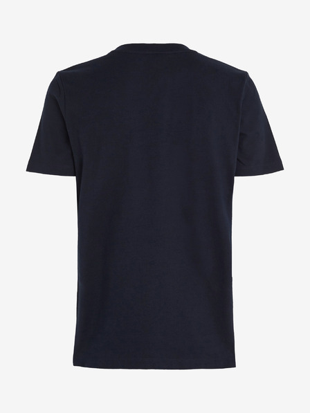 Tommy Hilfiger Tricou