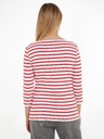 Tommy Hilfiger Tricou