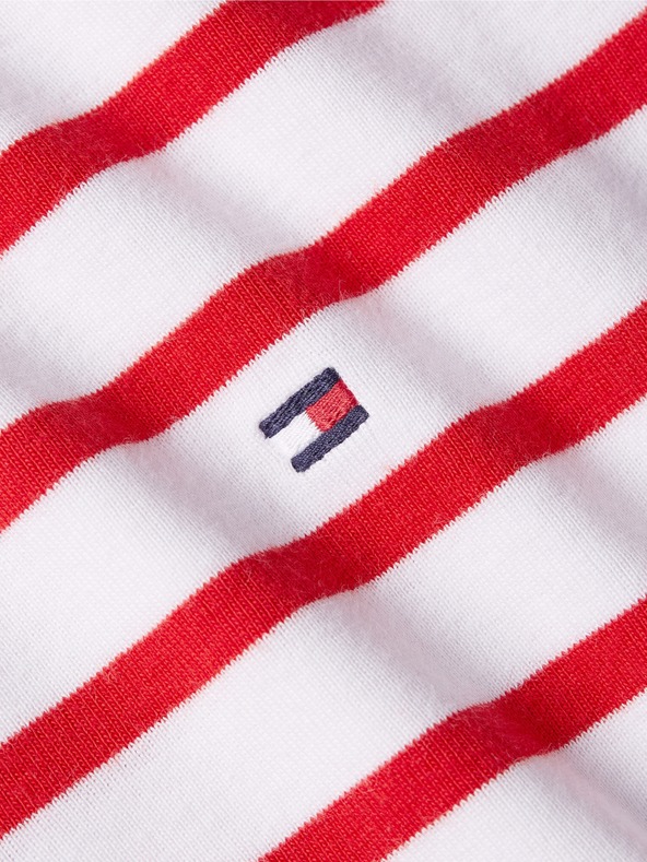 Tommy Hilfiger Tricou