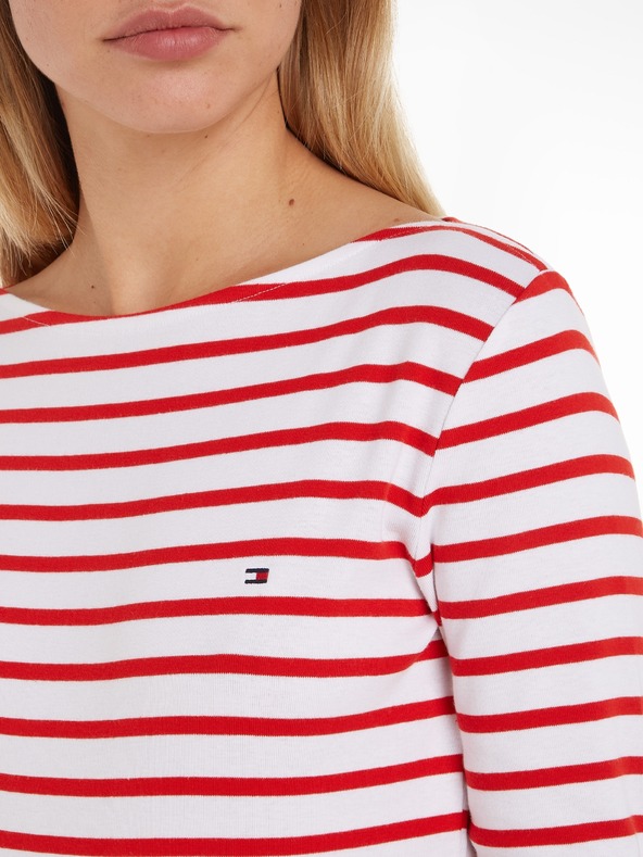Tommy Hilfiger Tricou