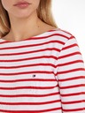 Tommy Hilfiger Tricou