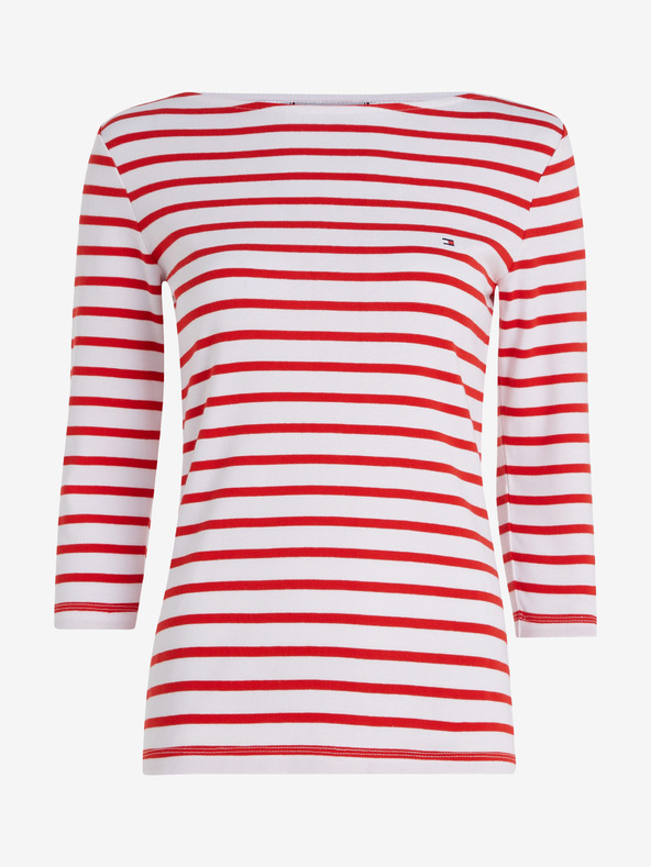 Tommy Hilfiger Tricou