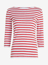 Tommy Hilfiger Tricou