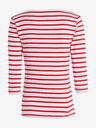Tommy Hilfiger Tricou