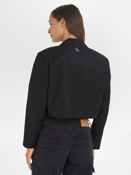 Calvin Klein Jeans Sacou