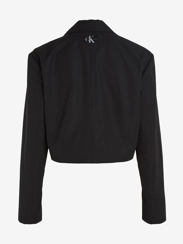 Calvin Klein Jeans Sacou