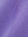 name it Tricou violet cu mânecă lungă pentru fete se numește Lilde