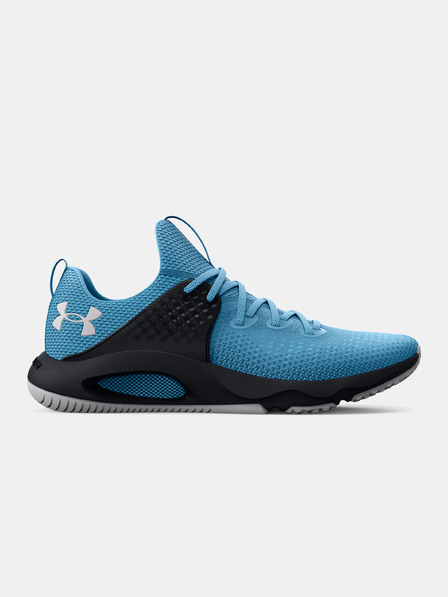 Under Armour Pantofi pentru bărbați Under Armour UA HOVR Rise 3