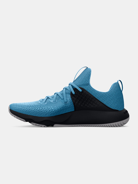 Under Armour Pantofi pentru bărbați Under Armour UA HOVR Rise 3