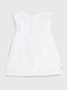 Tommy Hilfiger Rochie pentru copii
