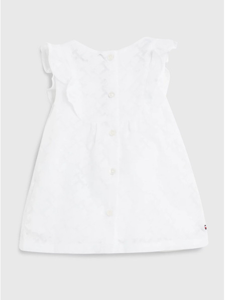 Tommy Hilfiger Rochie pentru copii