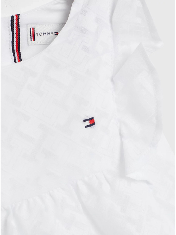 Tommy Hilfiger Rochie pentru copii