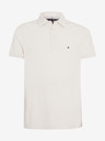Tommy Hilfiger 1985 Slim Polo Tricou