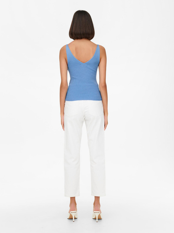 Jacqueline de Yong Nanna Maieu