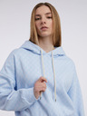 GAP Hanorac vintage soft crop GAP