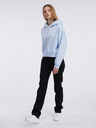 GAP Hanorac vintage soft crop GAP