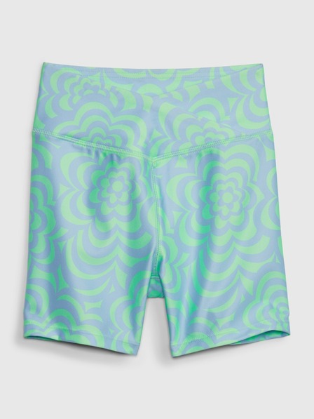 GAP Pantaloni scurți trening pentru copii GapFit GAP