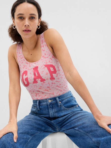 GAP Maiou cu logo GAP