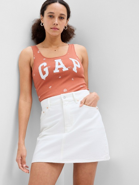GAP Top cu model GAP