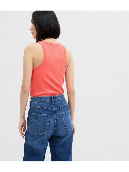 GAP Top reiat GAP