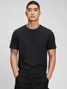 GAP Tricou cu dungi GAP