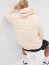 GAP Hanorac Logo GAP