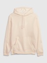 GAP Hanorac Logo GAP