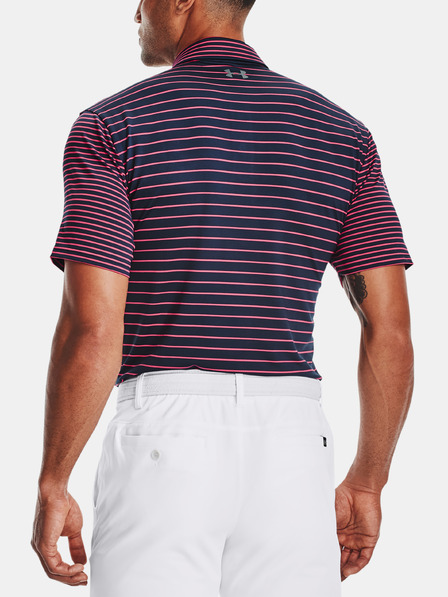 Under Armour Tricou Polo bărbătesc Under Armour Playoff Polo 2.0