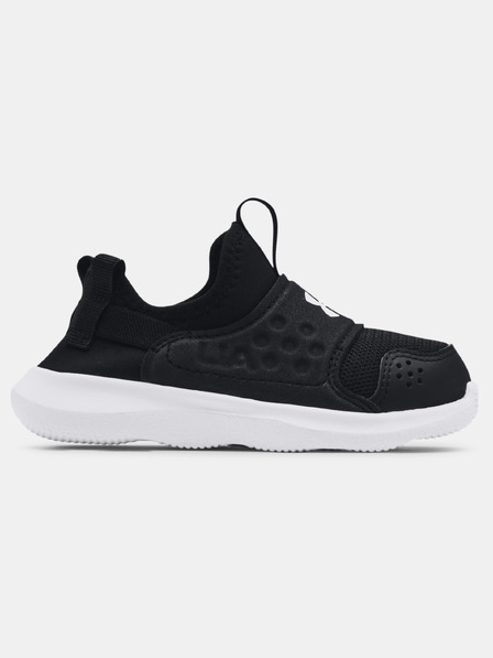 Under Armour Încălțăminte pentru băieți Under Armour BINF Runplay