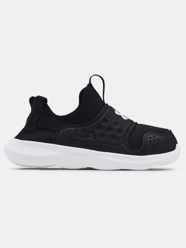 Under Armour Pantofi copii Under Armour BINF Runplay
