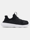 Under Armour Pantofi copii Under Armour BINF Runplay