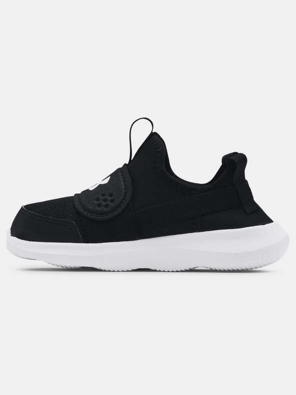 Under Armour Pantofi copii Under Armour BINF Runplay