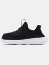Under Armour Pantofi copii Under Armour BINF Runplay