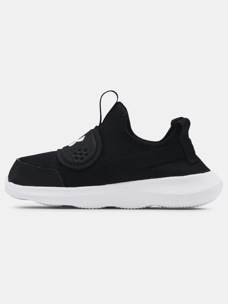 Under Armour Încălțăminte pentru băieți Under Armour BINF Runplay