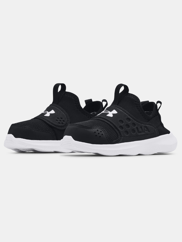 Under Armour Pantofi copii Under Armour BINF Runplay