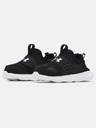 Under Armour Pantofi copii Under Armour BINF Runplay