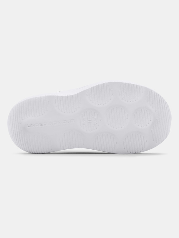 Under Armour Pantofi copii Under Armour BINF Runplay
