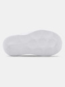 Under Armour Pantofi copii Under Armour BINF Runplay